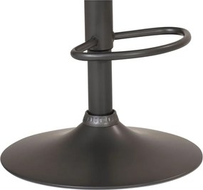 Sconto Barová stolička SONJA H