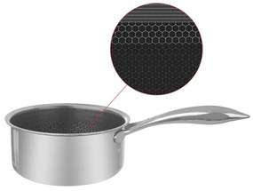 Rajnica COOKCELL 1,5 l