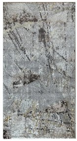 Koberec Heatset Marmara 1.6/2.3 E533A