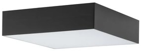 Svietidlo Nowodvorski LID SQUARE LED 25W 10434