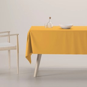 Obrus na stôl obdĺžnikový