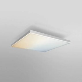 Ledvance - LED Stmievateľné stropné svietidlo SMART+ FRAMELESS LED/20W/230V Wi-Fi