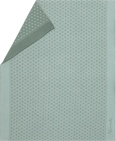 XXXLutz DEKA, bavlna, 145/180 cm David Fussenegger - Textil do domácnosti - 003831030802