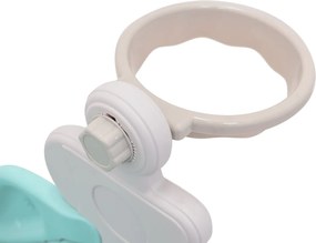 Ramiz Šmykľavka Žirafa 3 v 1