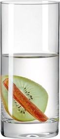 Rona poháre CLASSIC long drink 300 ml 6 ks