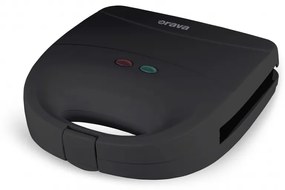 Orava ST 106