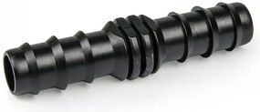 Bradas Hadicová spojka na zavlažovanie 16 mm