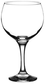 BISTRO pohár na gin/kokteil, 630 ml