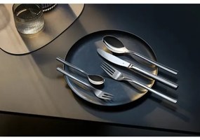 WMF - Súprava príborov PALERMO 60 ks