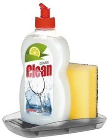 Tescoma Odkladacia miska CLEAN KIT