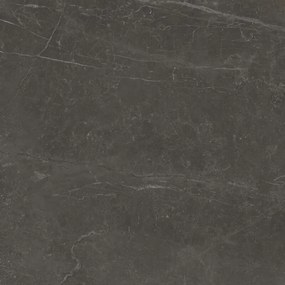 Dlažba Pietra Antica Nero 80x80