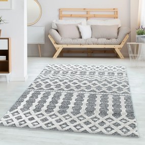 Pısa 4710 - Grey