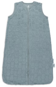 Spací vak 70cm Miffy Sea Green