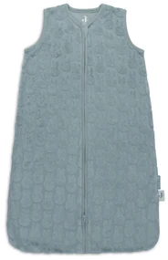 Spací vak 70cm Miffy Sea Green