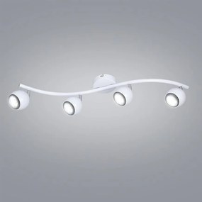 Luster Mars 4 As-8001-04-039c Ls4