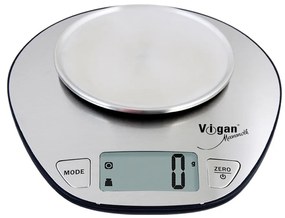 Vigan Mammoth KVX1 kuchynská váha digitálna