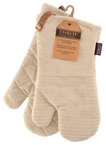 Kuchynské rukavice v súprave 2 ks Velmar – Tiseco Home Studio