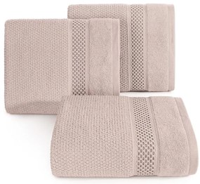 Uterák Danny 12/PUD 70 x 140 cm (X3) 500 427967