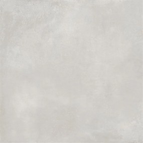 Dlažba Unik Ash Natural 120x120 R