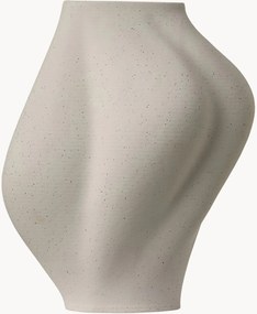 Váza Saltare, V 35 cm