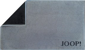 XXXLutz KÚPEĽŇOVÁ PREDLOŽKA, 50/80 cm Joop! - Kúpeľňový textil - 003367211818