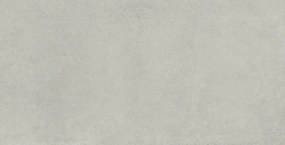 Dlažba Rawtech White 60x120