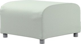 Poťah na podnožku Klippan