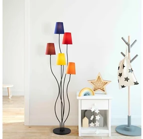 Luxusné stojace lampy | stojanové lampy od 197,66 € | BIANO