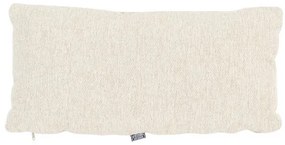 La Concha Sand dekoračný vankúš 30x60