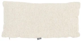 La Concha Sand dekoračný vankúš 30x60