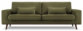 Trojmiestna pohovka Hebe 236 × 93 × 83 cm