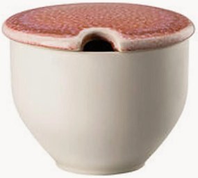 Cukornička Junto Rose Quartz