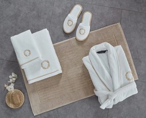 Soft Cotton Darčekové balenie uterákov a osušiek SEHZADE