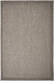 Koberec SCANDIGEL 1303/UT6D