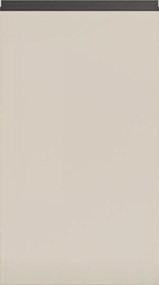 Moderná kuchyňa 260 OLIVIA, satin