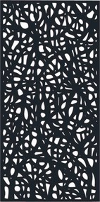 Drevený obraz na stenu | FOLK: Prírodná preglejka - Topoľ  natural 30 x 15 cm 3789-37984 PR0188 HEU-
