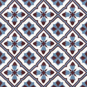 Cementové dlaždice 335 | Articima