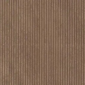 Pohovka Lincoln, sv. hnedá (lincoln 17)