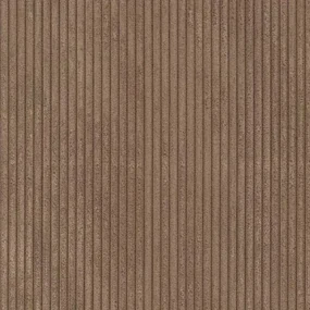 Pohovka Lincoln, sv. hnedá (lincoln 17)