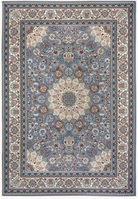 Koberec do interiéru/exteriéru Kadi