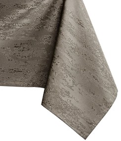 Behúň na stôl AmeliaHome VESTA cappuccino