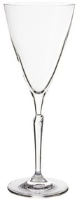 RONA FIRST LADY POHÁR NA VÍNO 290 ML SADA 6 KS