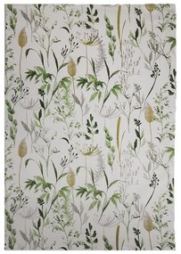 Kuchynská utierka OTC-11957 45x70 cm tráva