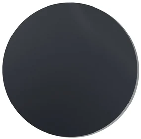 COMPACT 10 LONDON GREY - STOLOVÁ DOSKA Ø80 cm