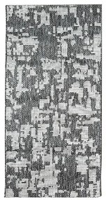 Koberec Sizal Sigma 0,8/1,5 E700A sivý