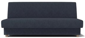 Pohovka Salsa Astra 15