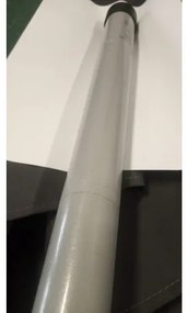 Doppler ACTIVE 3 m - naklápaci slnečník s LED osvetlením - 2. akosť (S306)