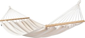 XXXLutz HOJDACIA SIEŤ La Siesta - Online Only záhrada - 002402000801