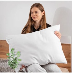 Aromatický vankúš Eucalyptus 50x70 cm EMI