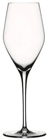 Spiegelau Poháre Prosecco 270 ml, 4 ks